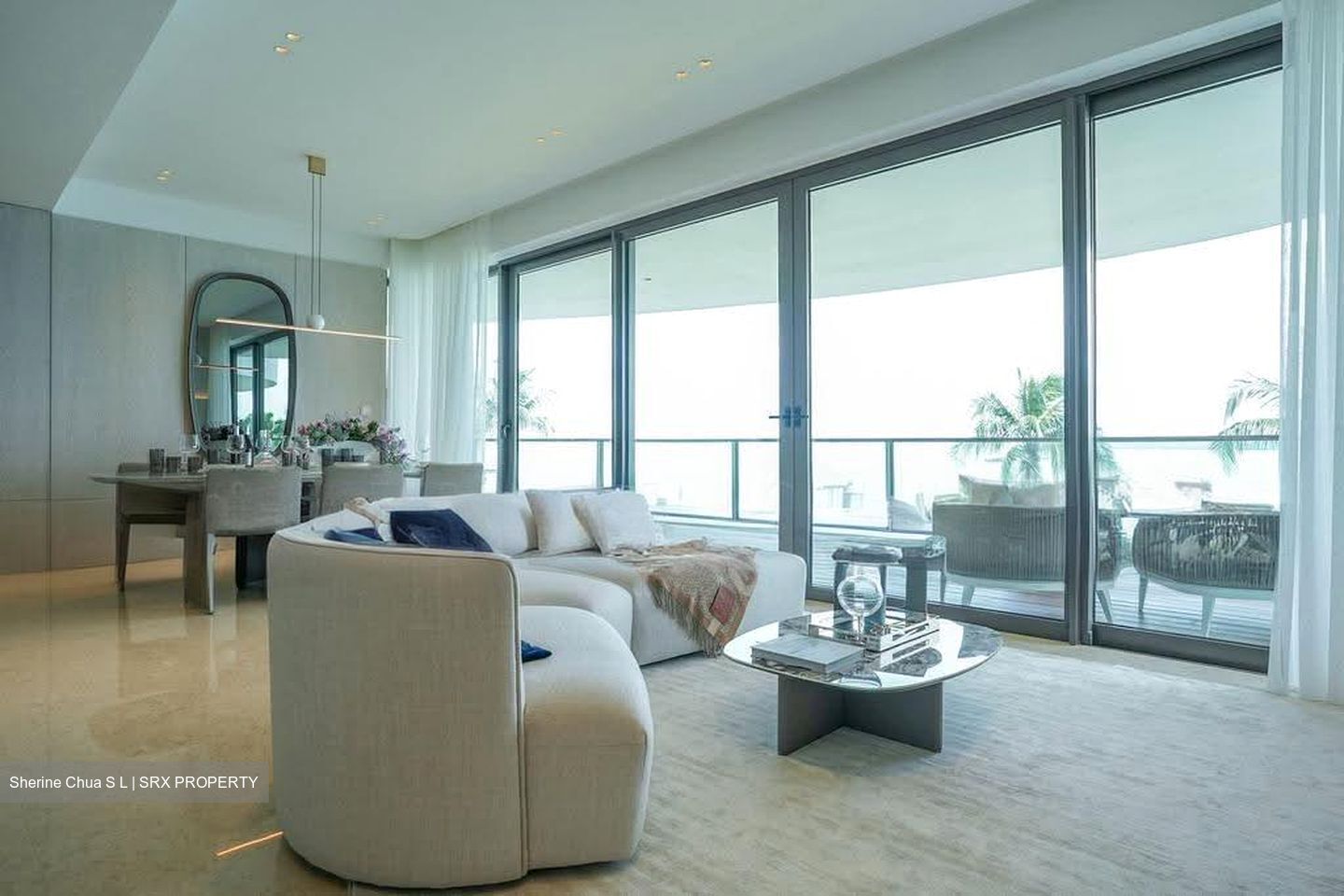 Cape Royale (D4), Condominium #631386931